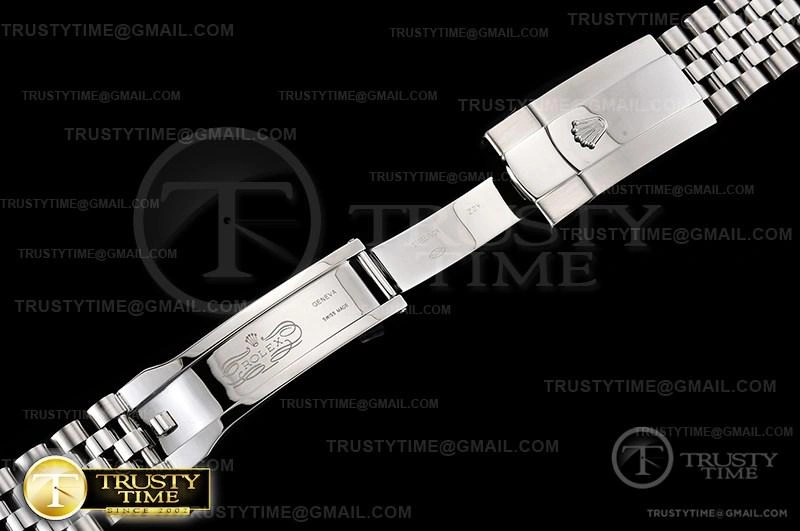 ROLACC EasyCare 844