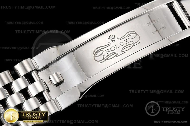 ROLACC EasyCare 844