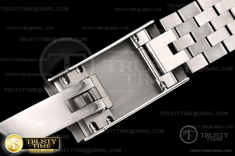 ROLACC EasyCare 844