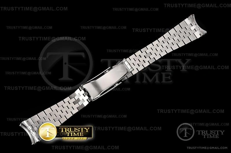 ROLACC EasyCare 844