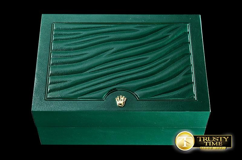 ROLBOX008 – Rolex Boxset Upgraded 854