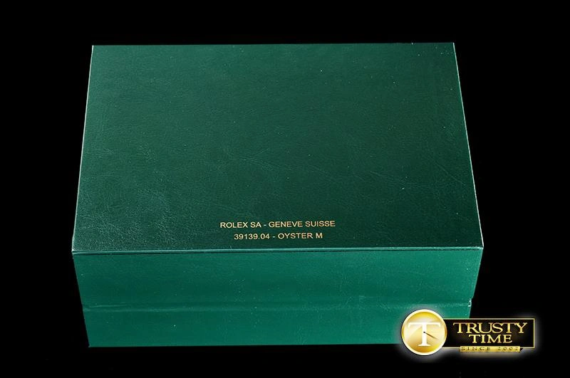 ROLBOX008 – Rolex Boxset Upgraded 854