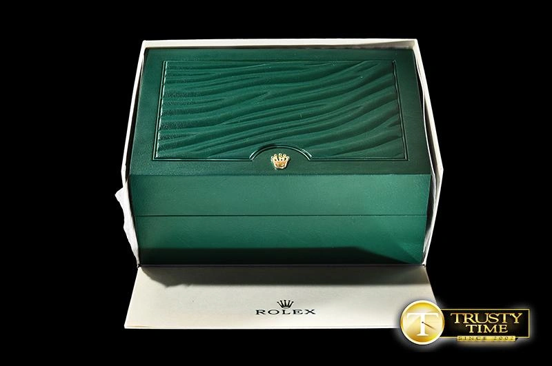 ROLBOX008 – Rolex Boxset Upgraded 854