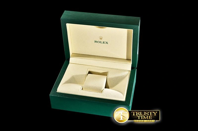 ROLBOX008 – Rolex Boxset Upgraded 854