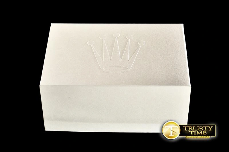 ROLBOX008 – Rolex Boxset Upgraded 854