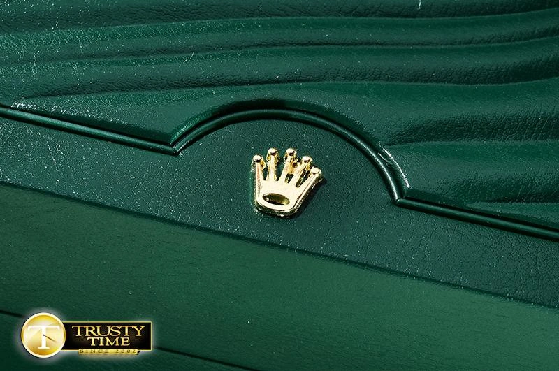 ROLBOX008 – Rolex Boxset Upgraded 854