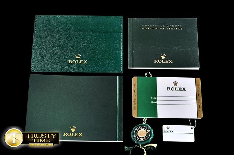 ROLBOX008 – Rolex Boxset Upgraded 854