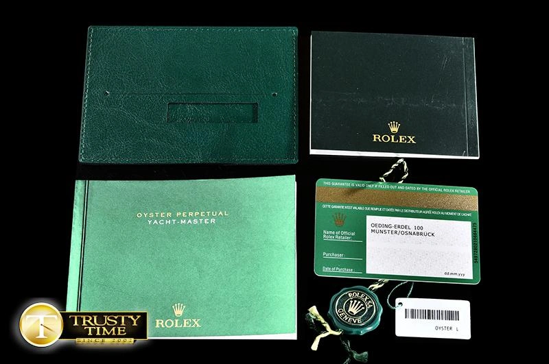 ROLBOX008 – Rolex Boxset Upgraded 854