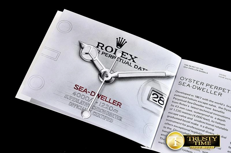 ROLBOX008 – Rolex Boxset Upgraded 854