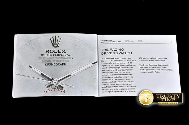 ROLBOX008 – Rolex Boxset Upgraded 854