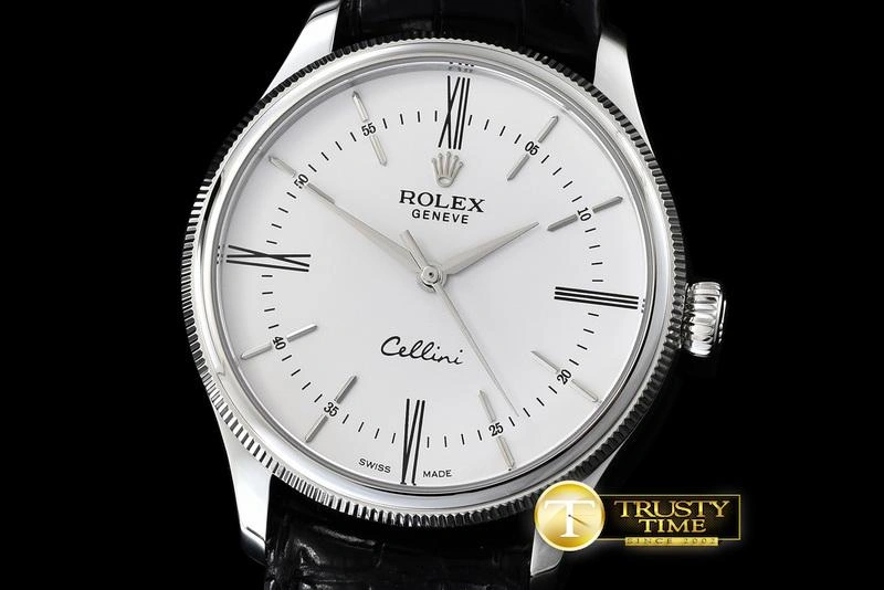 Elegant ROLCEL067A – Cellini 856