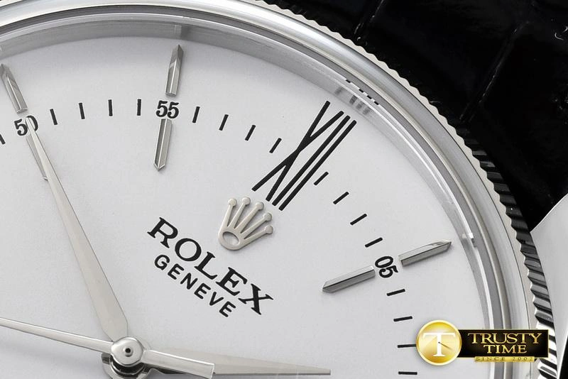 Elegant ROLCEL067A – Cellini 856
