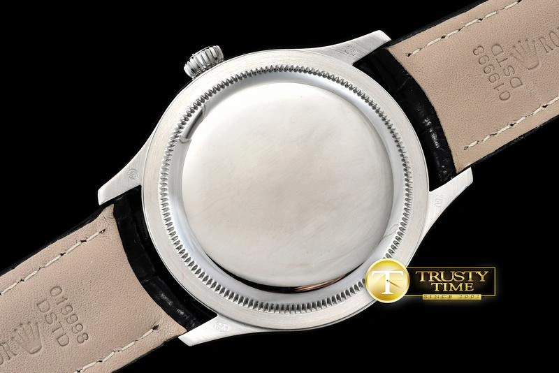 Elegant ROLCEL067A – Cellini 856