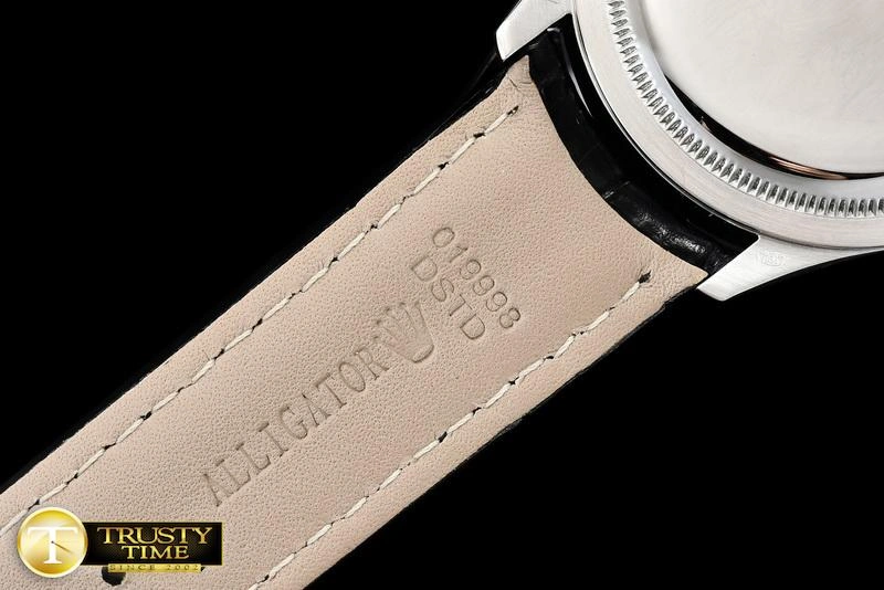Elegant ROLCEL067A – Cellini 856