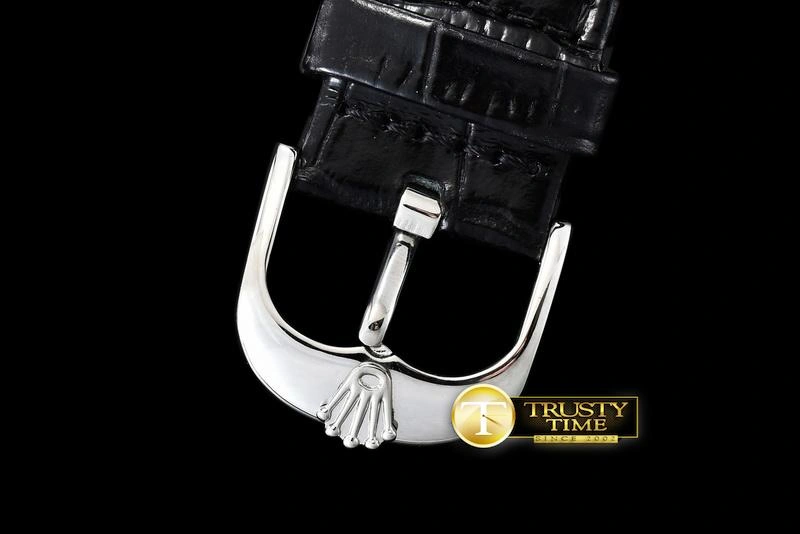 Elegant ROLCEL067A – Cellini 856