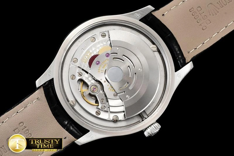Elegant ROLCEL067A – Cellini 856