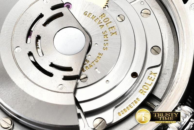 Elegant ROLCEL067A – Cellini 856