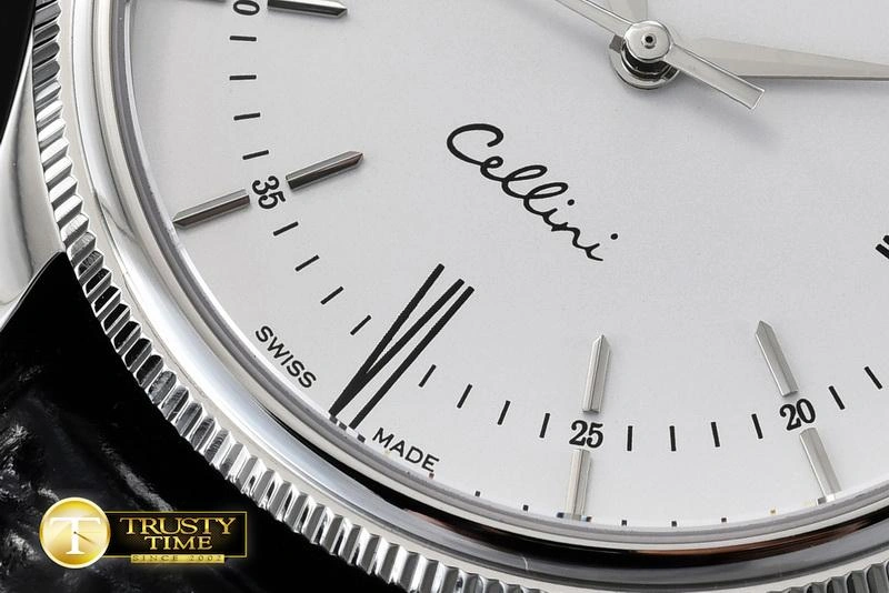 Elegant ROLCEL067A – Cellini 856