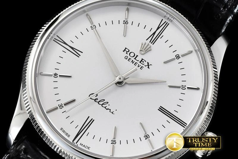 Elegant ROLCEL067A – Cellini 856