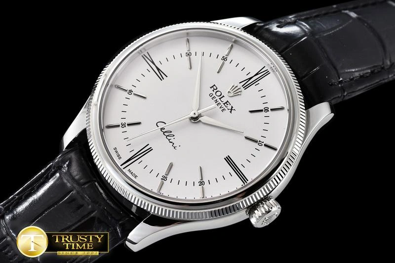 Elegant ROLCEL067A – Cellini 856