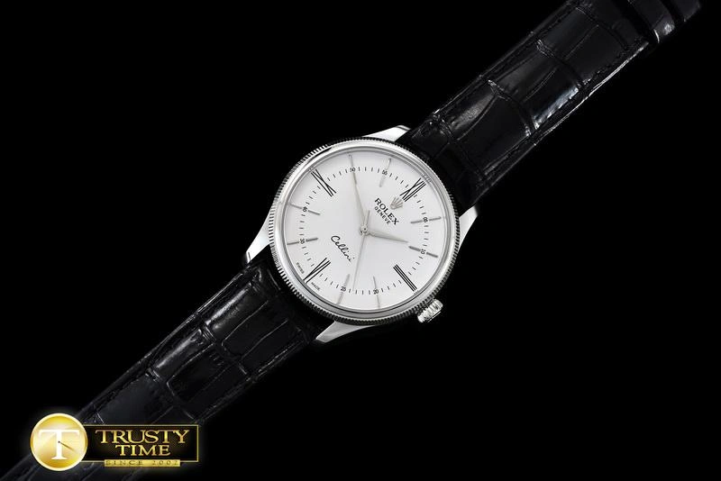 Elegant ROLCEL067A – Cellini 856