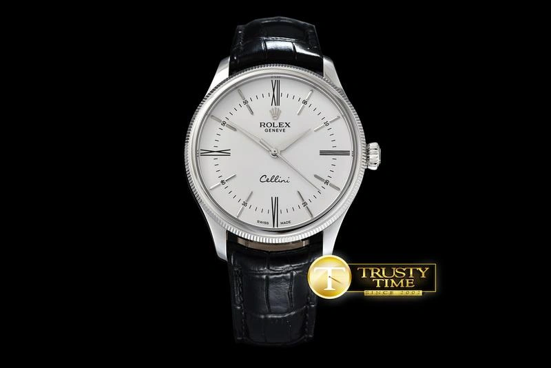 Elegant ROLCEL067A – Cellini 856