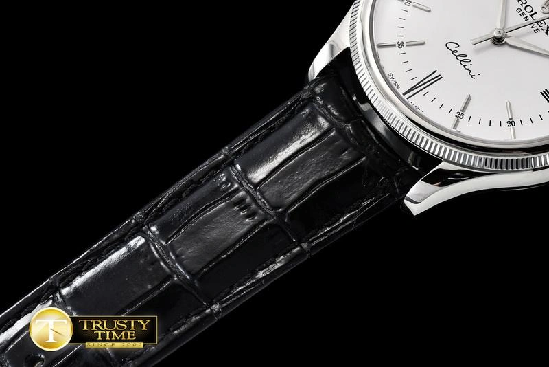 Elegant ROLCEL067A – Cellini 856