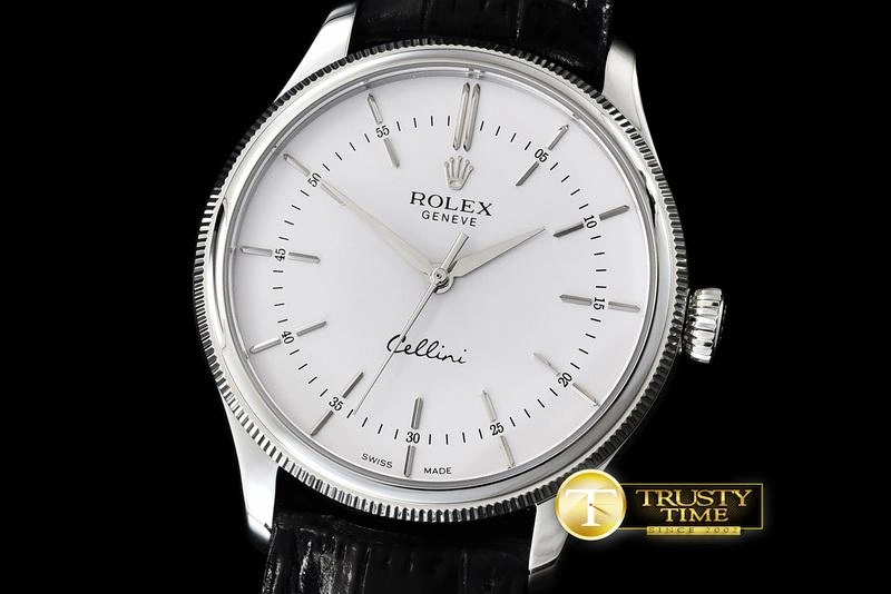BestValue ROLCEL067B – Cellini 855