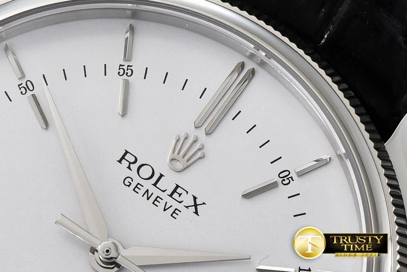 BestValue ROLCEL067B – Cellini 855