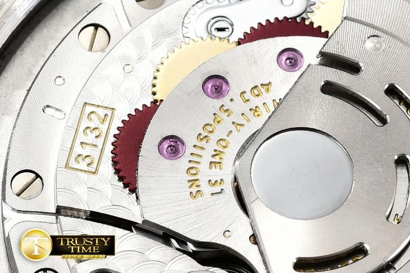 BestValue ROLCEL067B – Cellini 855