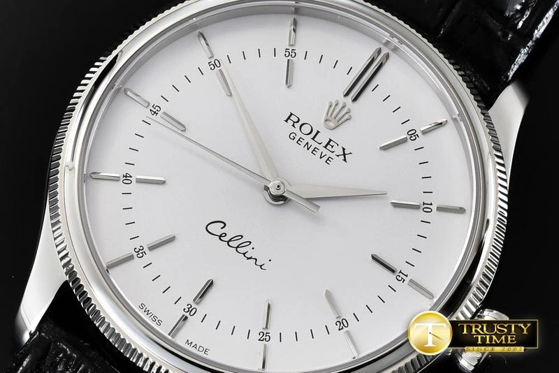 BestValue ROLCEL067B – Cellini 855