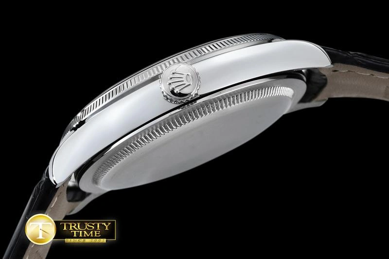BestValue ROLCEL067B – Cellini 855