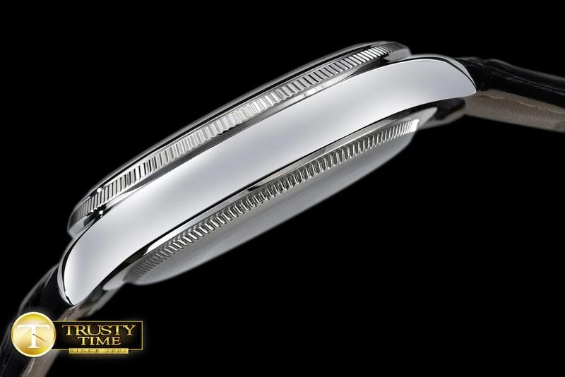 BestValue ROLCEL067B – Cellini 855