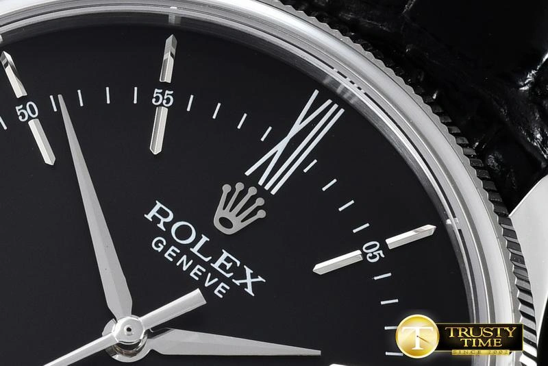 GoodFit ROLCEL067C – Cellini 858