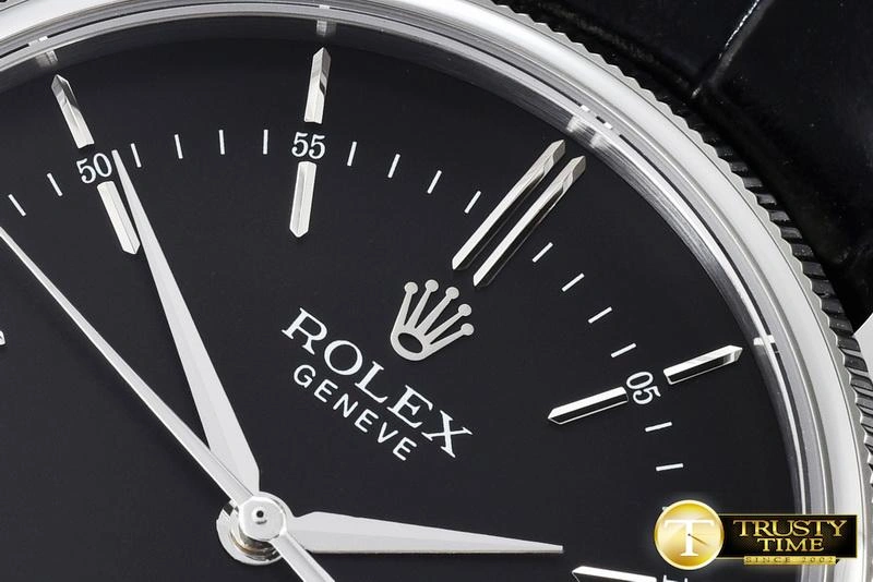 OdorResistant ROLCEL067D – Cellini 859