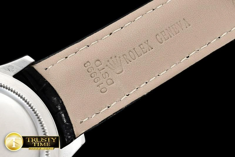 OdorResistant ROLCEL067D – Cellini 859