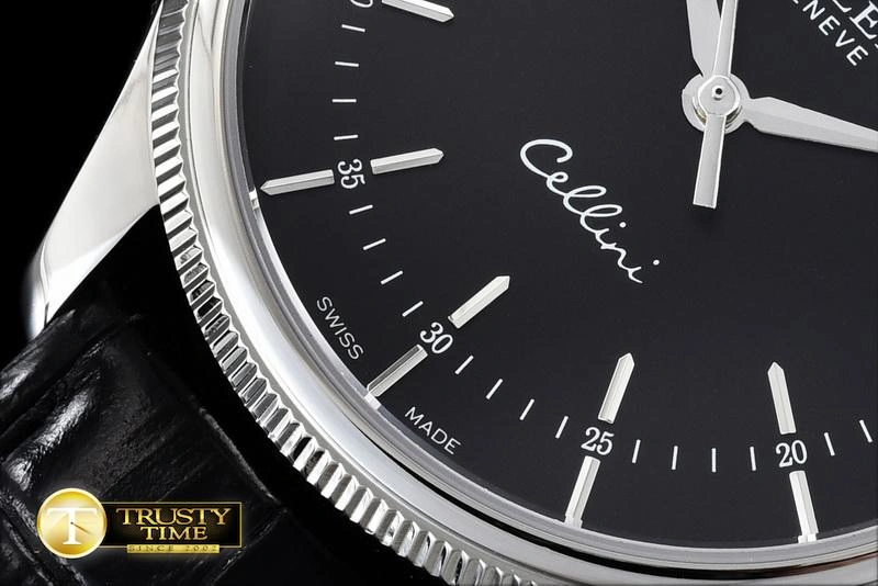 OdorResistant ROLCEL067D – Cellini 859