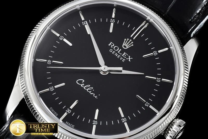 OdorResistant ROLCEL067D – Cellini 859