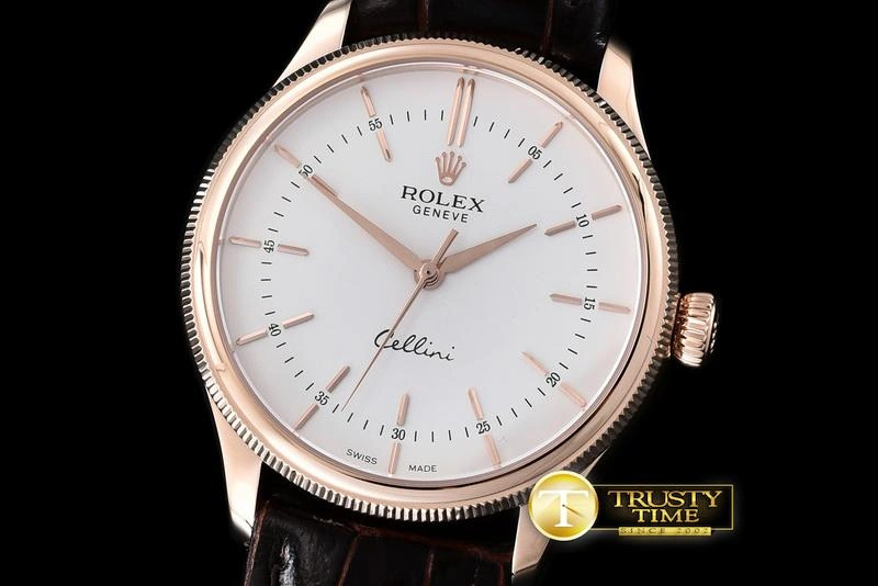 Resilient ROLCEL068A – Cellini 861