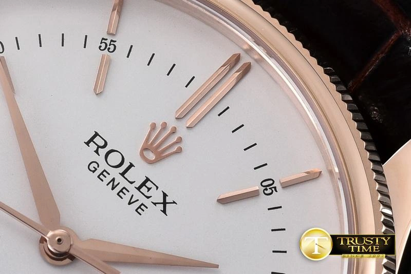Resilient ROLCEL068A – Cellini 861