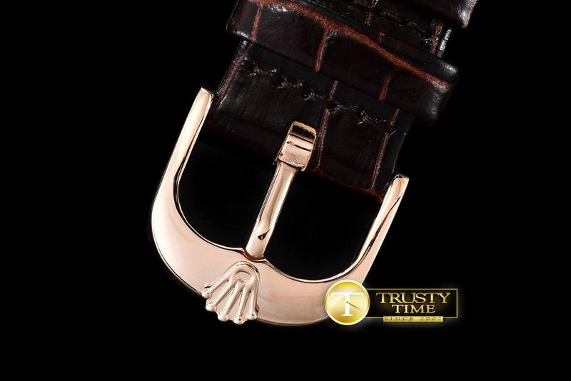 Resilient ROLCEL068A – Cellini 861