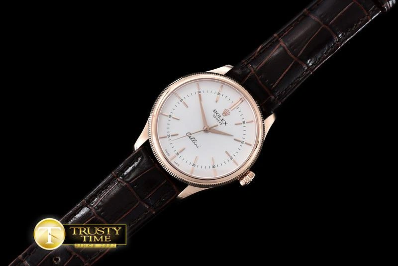 Resilient ROLCEL068A – Cellini 861