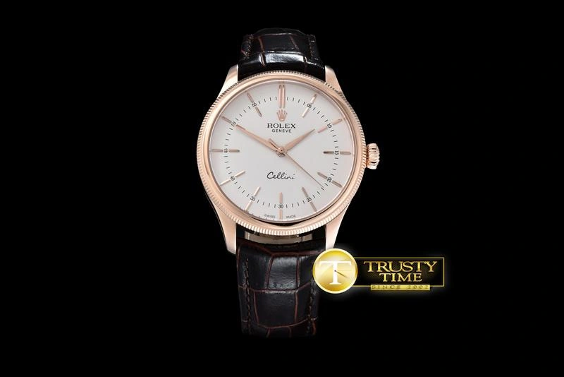 Resilient ROLCEL068A – Cellini 861
