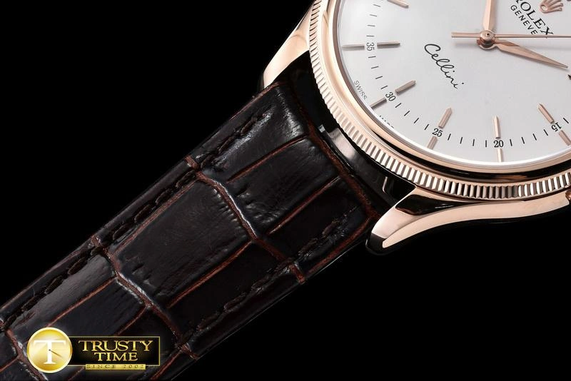 Resilient ROLCEL068A – Cellini 861