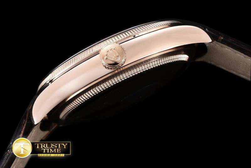Resilient ROLCEL068A – Cellini 861