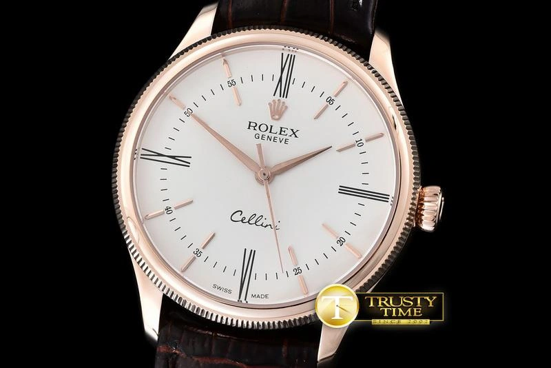 Modern ROLCEL068B – Cellini 862