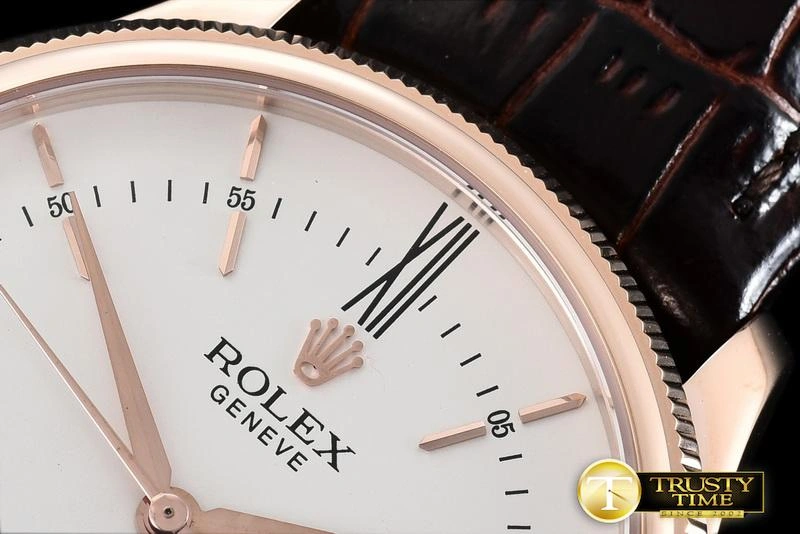 Modern ROLCEL068B – Cellini 862