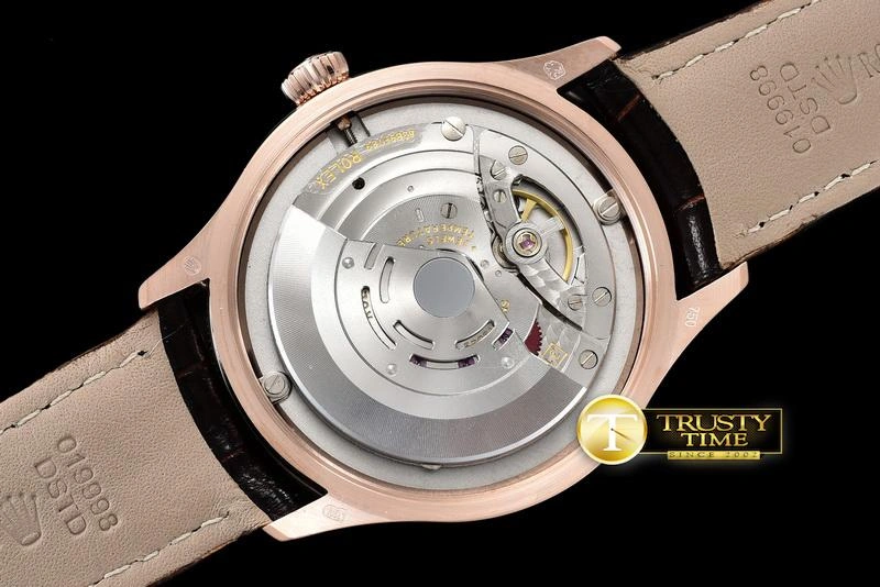 Modern ROLCEL068B – Cellini 862