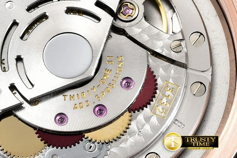 Modern ROLCEL068B – Cellini 862