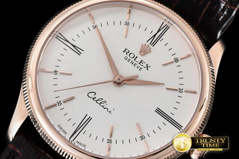 Modern ROLCEL068B – Cellini 862